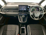 VOXY HYBRID