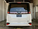 VOXY HYBRID