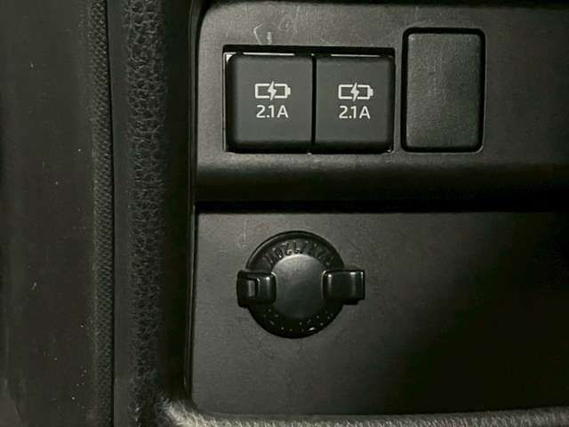 VOXY
