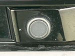 VOXY