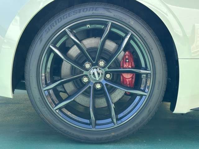 FAIRLADY Z