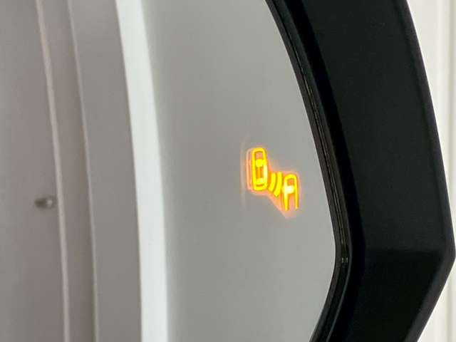 RAV4 HYBRID 4WD