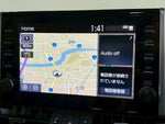 RAV4 HYBRID 4WD