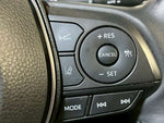 RAV4 HYBRID 4WD