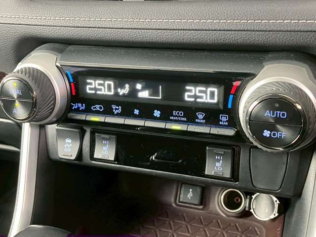 RAV4 HYBRID 4WD