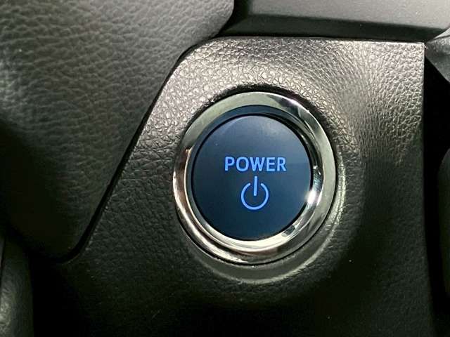 RAV4 HYBRID 4WD
