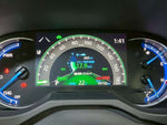RAV4 HYBRID 4WD