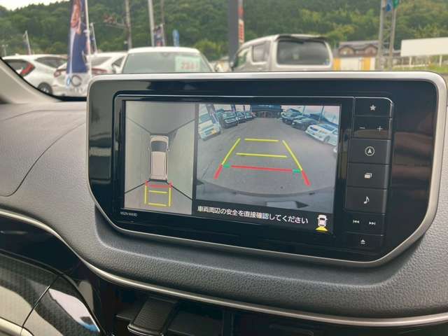 MOVE CUSTOM