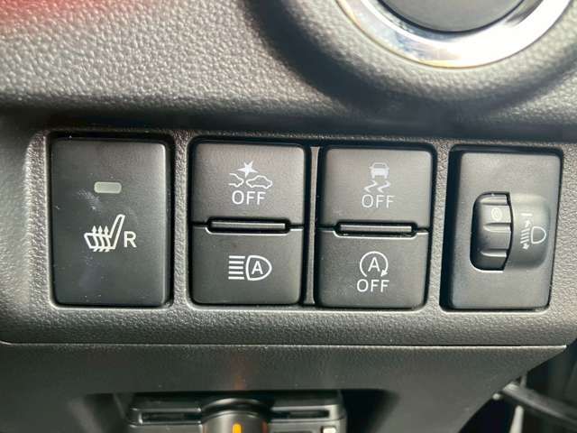 MOVE CUSTOM