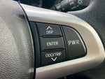 MOVE CUSTOM