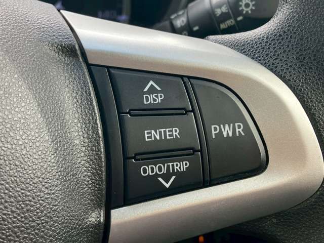 MOVE CUSTOM