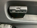 MOVE CUSTOM