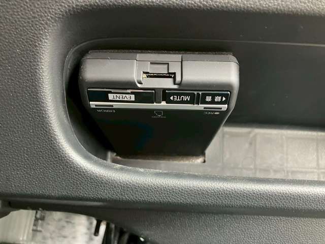 MOVE CUSTOM