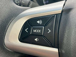 MOVE CUSTOM