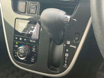 MOVE CUSTOM