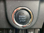 MOVE CUSTOM