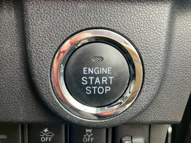MOVE CUSTOM