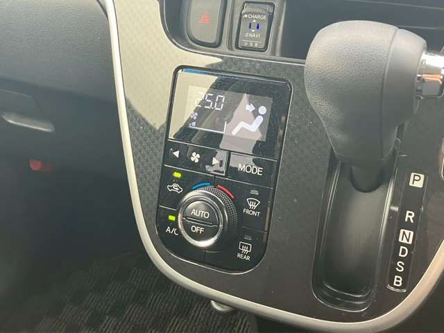 MOVE CUSTOM
