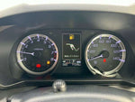 MOVE CUSTOM