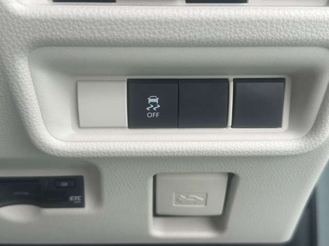 SIENTA HYBRID