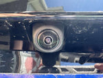 SIENTA HYBRID