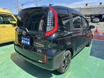 SIENTA HYBRID
