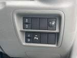 CLIPPER van