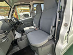 MINICAB EV