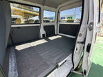 MINICAB EV