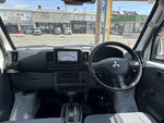 MINICAB EV