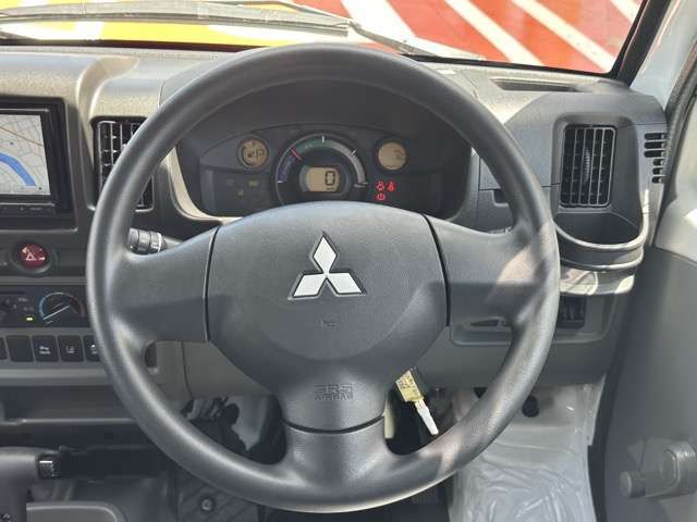 MINICAB EV