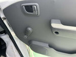 MINICAB EV