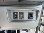 MINICAB EV