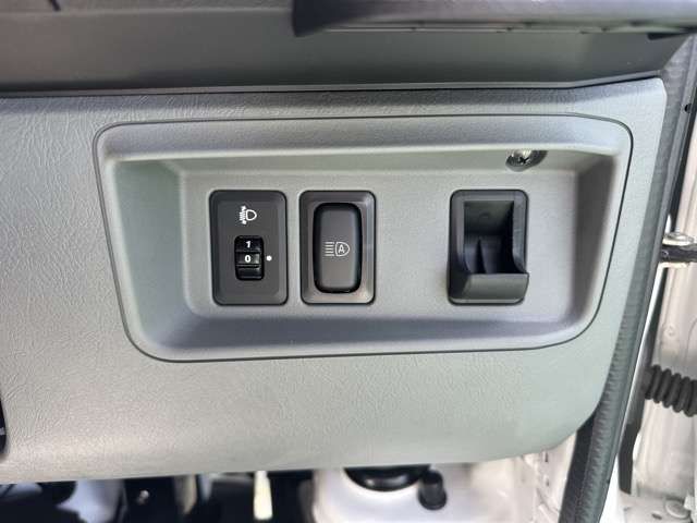 MINICAB EV