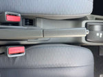 MINICAB EV