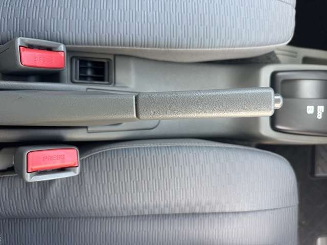 MINICAB EV
