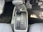 MINICAB EV