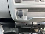 MINICAB EV