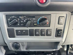 MINICAB EV