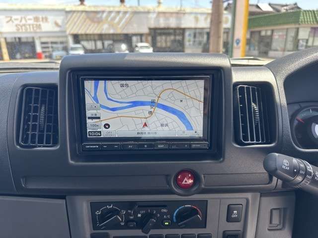 MINICAB EV