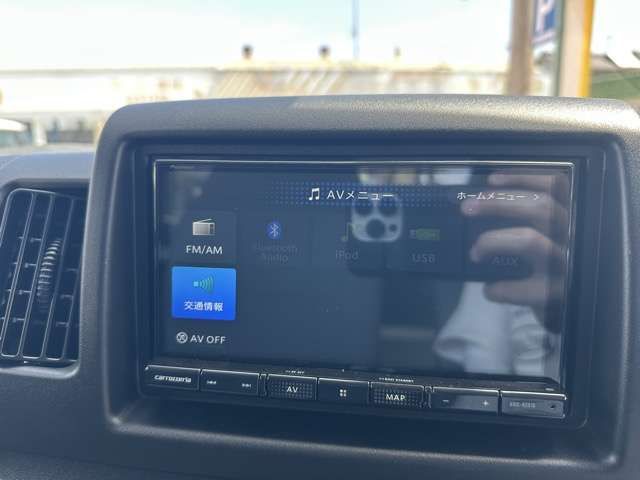MINICAB EV
