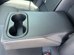 PRIUS 4WD