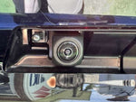 PRIUS 4WD