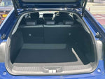 PRIUS 4WD