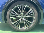 PRIUS 4WD