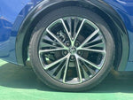 PRIUS 4WD