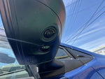 PRIUS 4WD