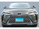LEXUS UX250h