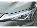LEXUS UX250h