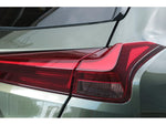 LEXUS UX250h